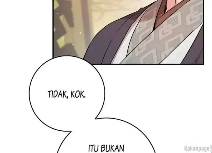 Halaman 67 — Master Villainess the Invincible! Chapter 77