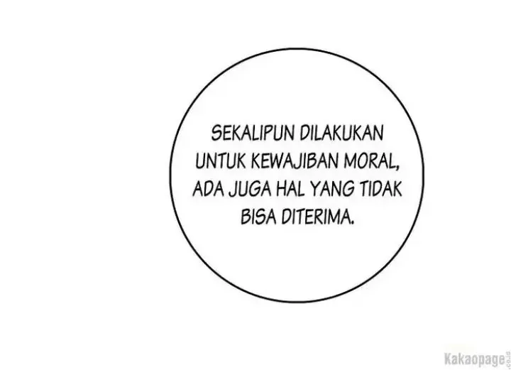 Halaman 73 — Master Villainess the Invincible! Chapter 77