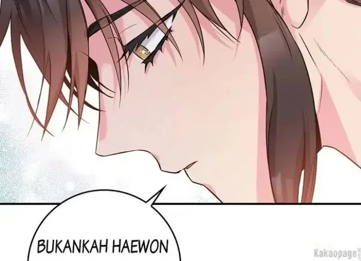 Halaman 80 — Master Villainess the Invincible! Chapter 77