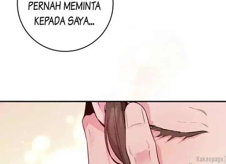 Halaman 81 — Master Villainess the Invincible! Chapter 77