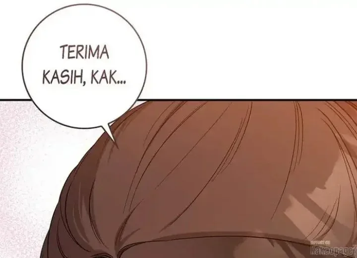 Halaman 89 — Master Villainess the Invincible! Chapter 77