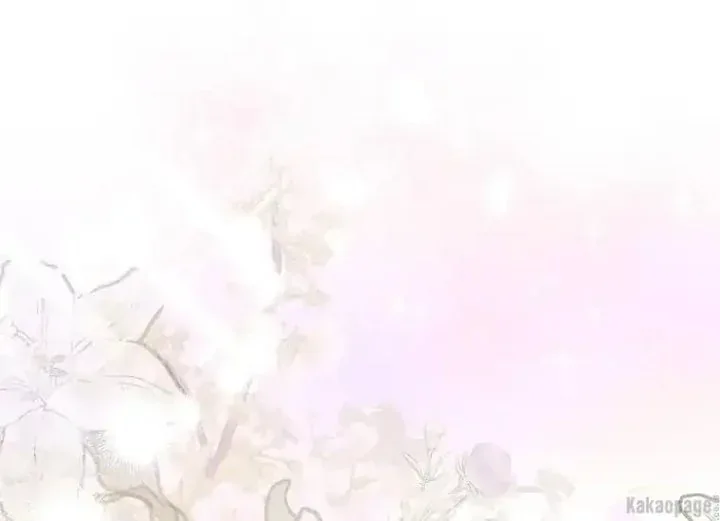 Halaman 92 — Master Villainess the Invincible! Chapter 77