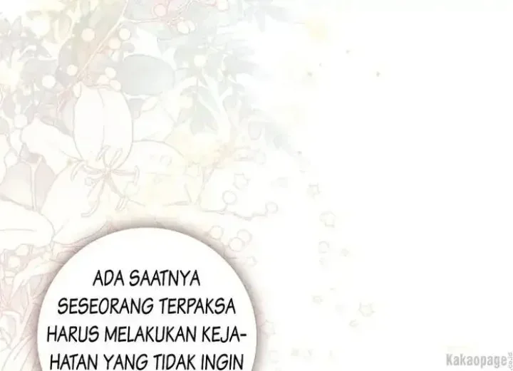 Halaman 97 — Master Villainess the Invincible! Chapter 77