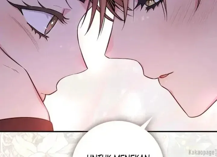 Halaman 99 — Master Villainess the Invincible! Chapter 77