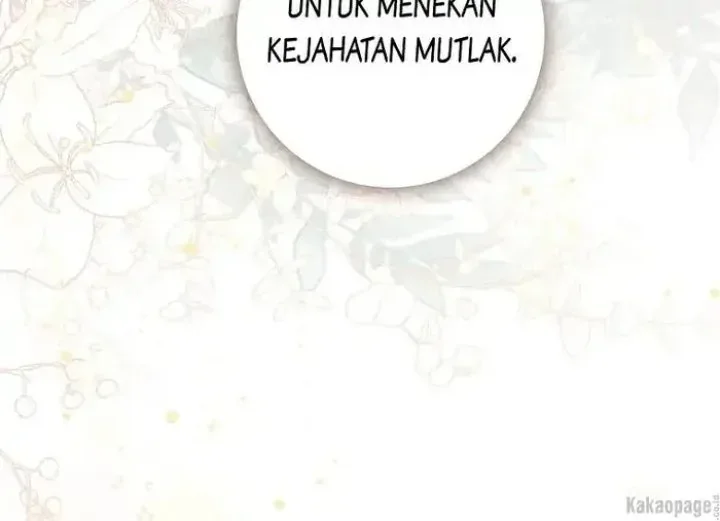Halaman 100 — Master Villainess the Invincible! Chapter 77