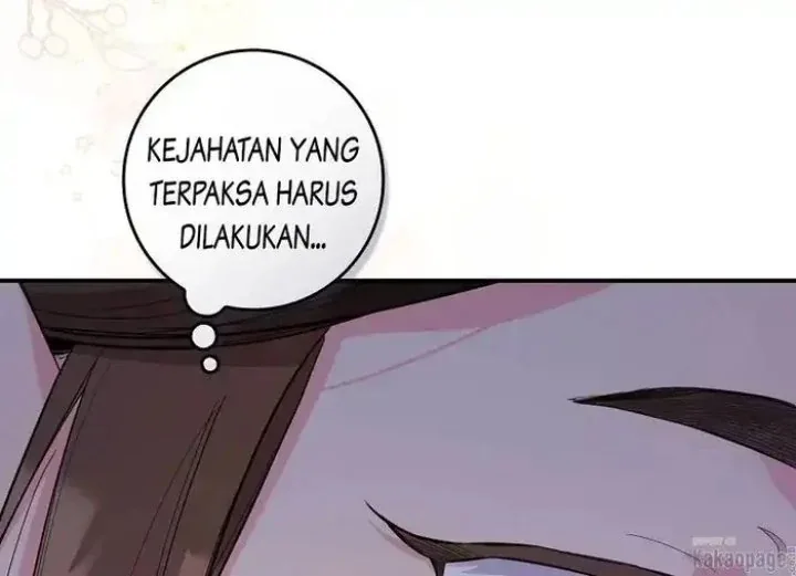 Halaman 101 — Master Villainess the Invincible! Chapter 77
