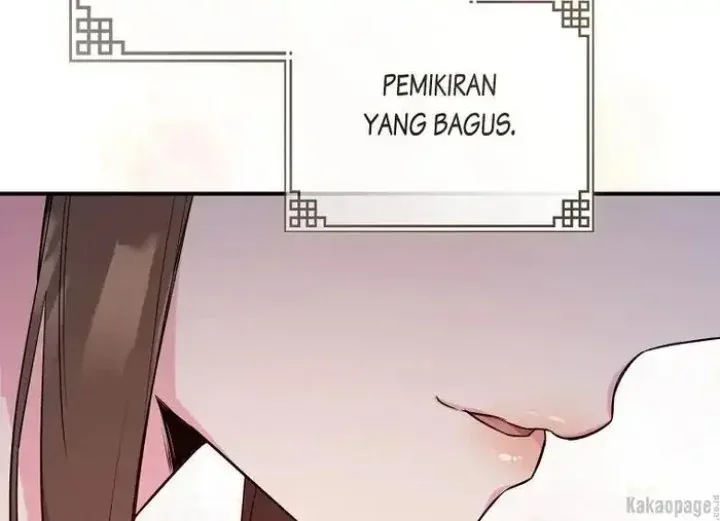 Halaman 104 — Master Villainess the Invincible! Chapter 77