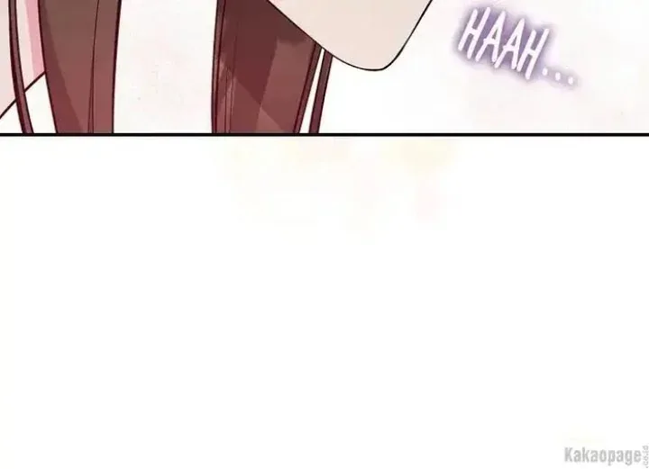 Halaman 105 — Master Villainess the Invincible! Chapter 77