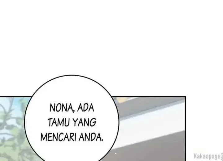 Halaman 106 — Master Villainess the Invincible! Chapter 77