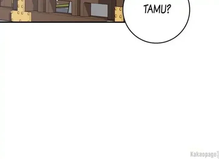 Halaman 109 — Master Villainess the Invincible! Chapter 77