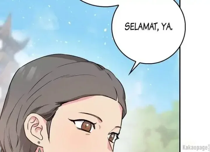 Halaman 120 — Master Villainess the Invincible! Chapter 77