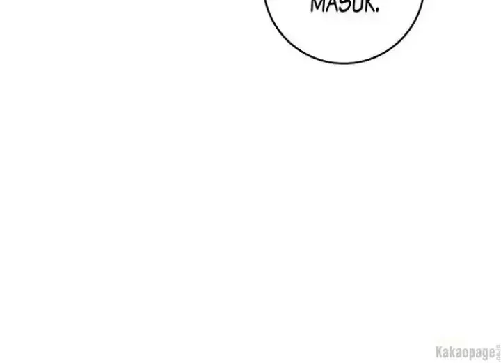 Halaman 125 — Master Villainess the Invincible! Chapter 77