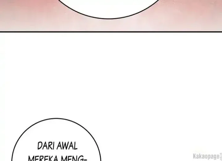 Halaman 139 — Master Villainess the Invincible! Chapter 77