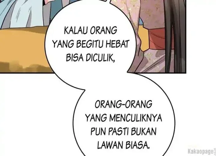 Halaman 145 — Master Villainess the Invincible! Chapter 77