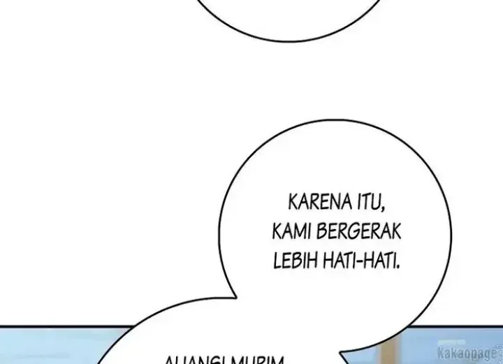 Halaman 146 — Master Villainess the Invincible! Chapter 77