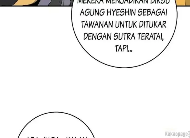 Halaman 149 — Master Villainess the Invincible! Chapter 77