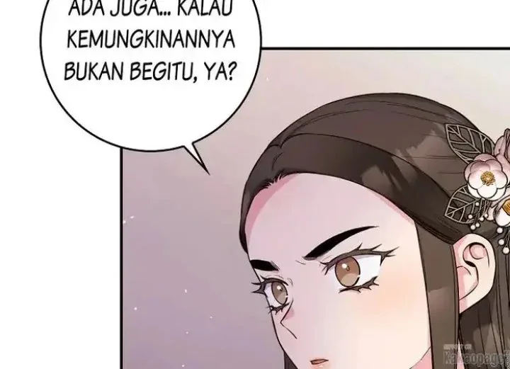 Halaman 150 — Master Villainess the Invincible! Chapter 77