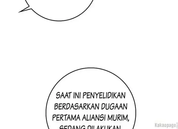 Halaman 152 — Master Villainess the Invincible! Chapter 77