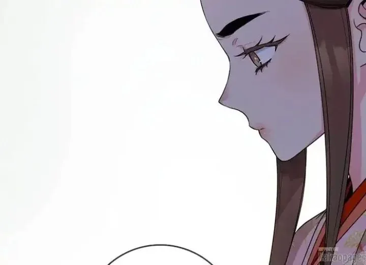Halaman 156 — Master Villainess the Invincible! Chapter 77