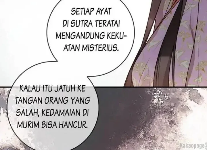 Halaman 157 — Master Villainess the Invincible! Chapter 77
