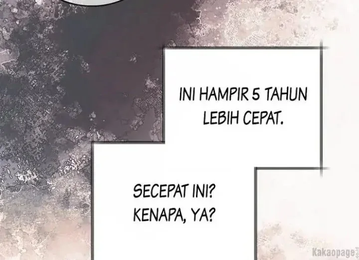 Halaman 158 — Master Villainess the Invincible! Chapter 77