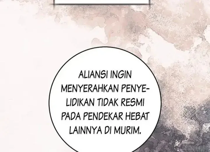 Halaman 159 — Master Villainess the Invincible! Chapter 77