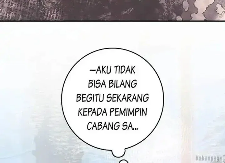 Halaman 165 — Master Villainess the Invincible! Chapter 77