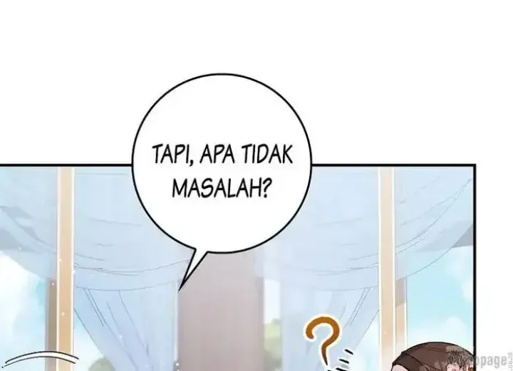 Halaman 172 — Master Villainess the Invincible! Chapter 77