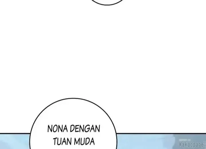 Halaman 174 — Master Villainess the Invincible! Chapter 77