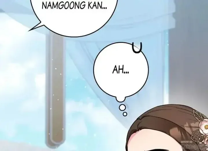 Halaman 175 — Master Villainess the Invincible! Chapter 77