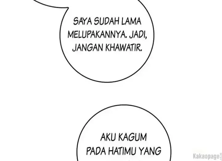 Halaman 177 — Master Villainess the Invincible! Chapter 77