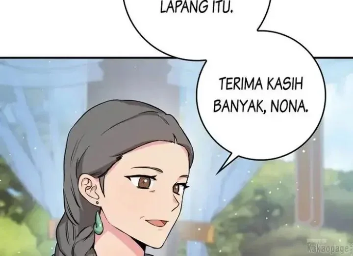 Halaman 178 — Master Villainess the Invincible! Chapter 77