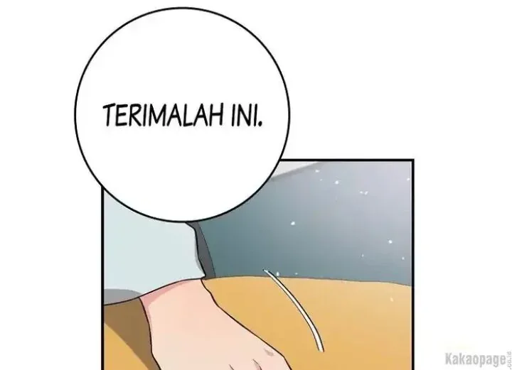 Halaman 180 — Master Villainess the Invincible! Chapter 77