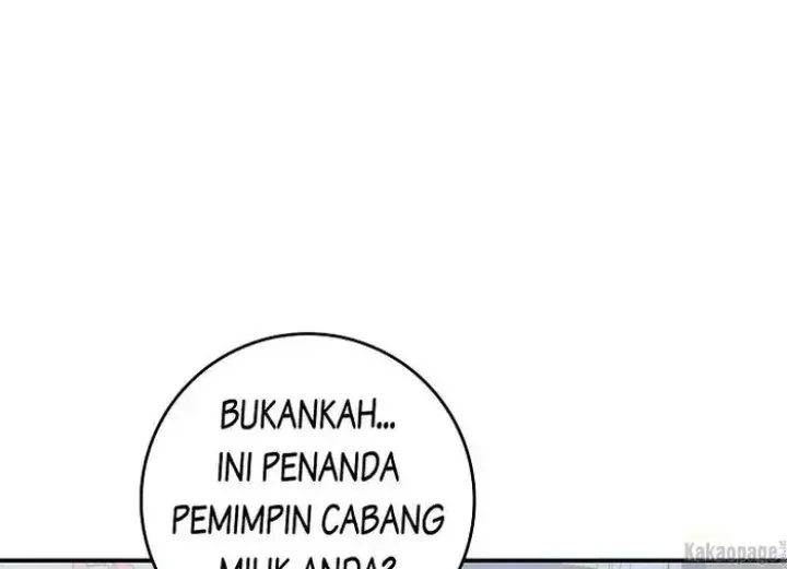 Halaman 182 — Master Villainess the Invincible! Chapter 77