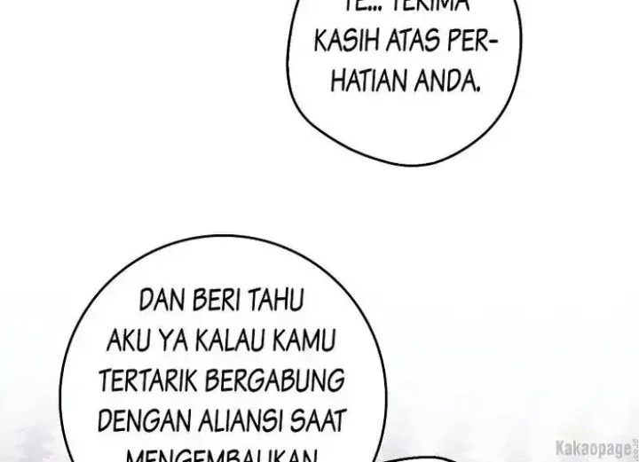 Halaman 193 — Master Villainess the Invincible! Chapter 77