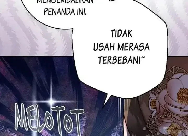 Halaman 194 — Master Villainess the Invincible! Chapter 77