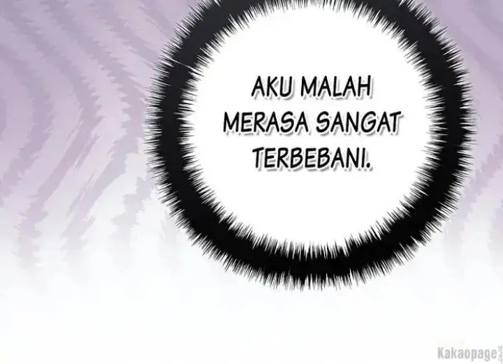 Halaman 196 — Master Villainess the Invincible! Chapter 77