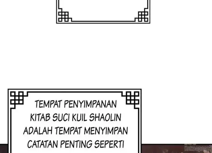 Halaman 201 — Master Villainess the Invincible! Chapter 77