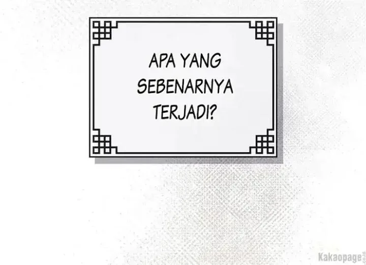Halaman 208 — Master Villainess the Invincible! Chapter 77