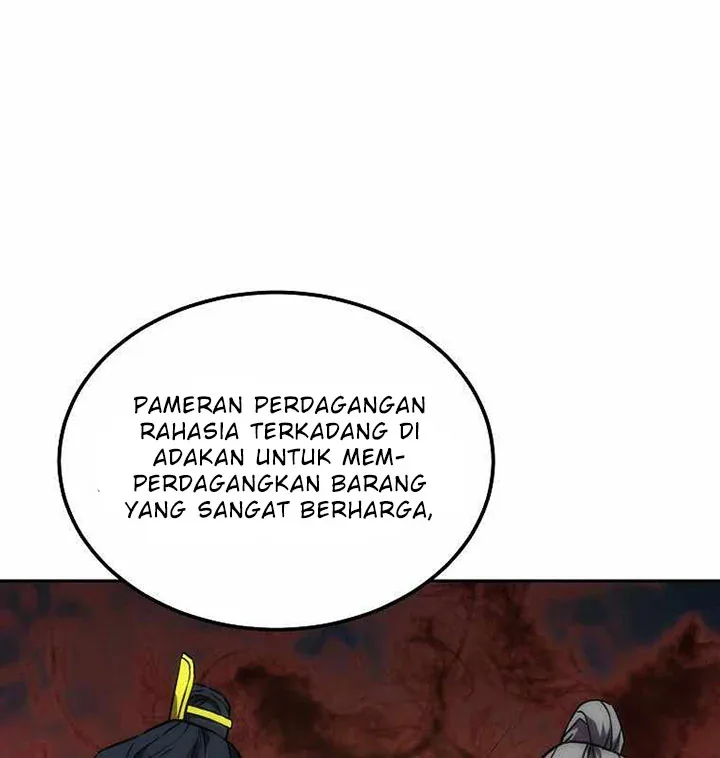 Halaman 7 — The Millennium Alchemist Chapter 41