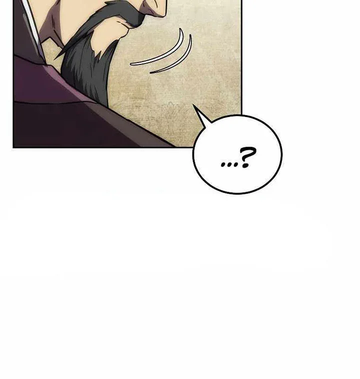 Halaman 16 — The Millennium Alchemist Chapter 41