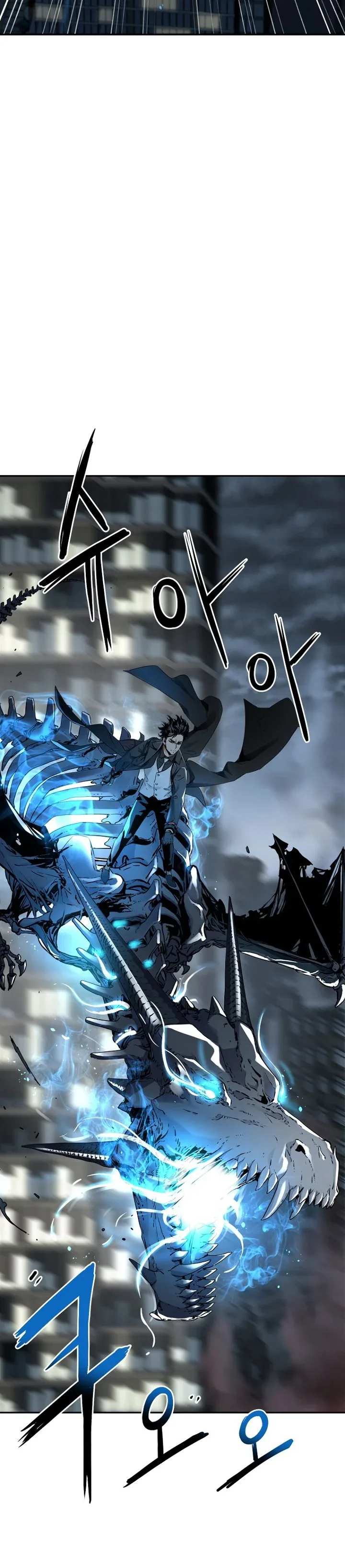 Halaman 15 — The Reborn Ranker Chronicles Chapter 1