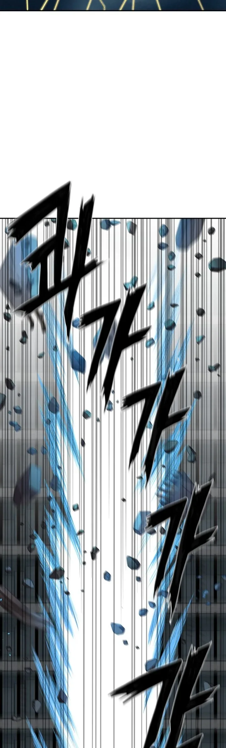 Halaman 27 — The Reborn Ranker Chronicles Chapter 1
