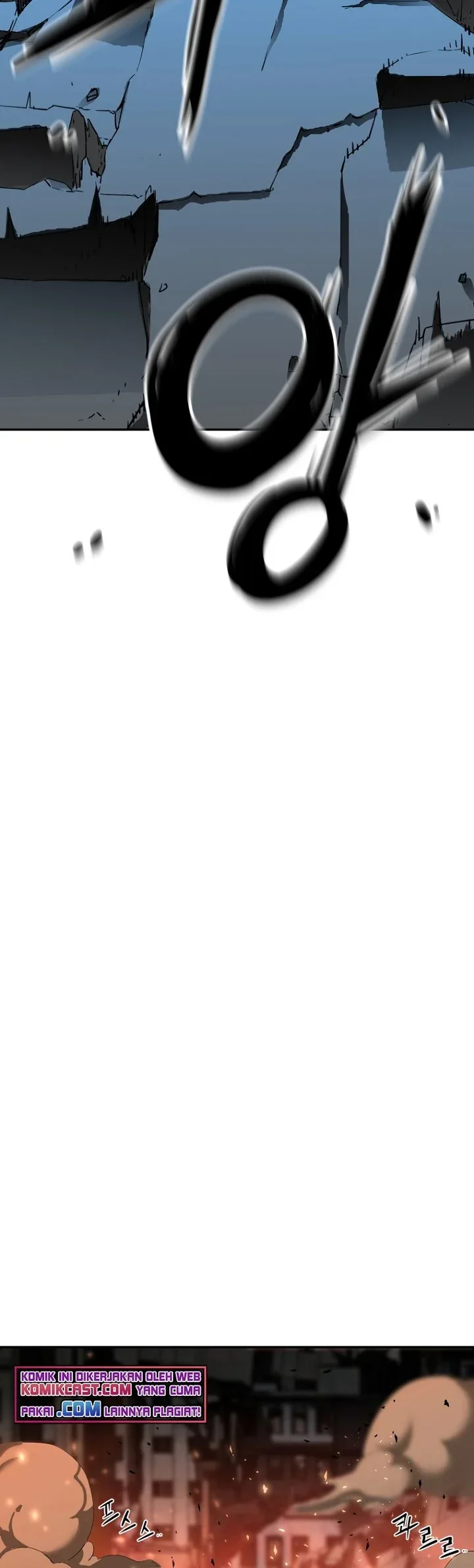 Halaman 29 — The Reborn Ranker Chronicles Chapter 1