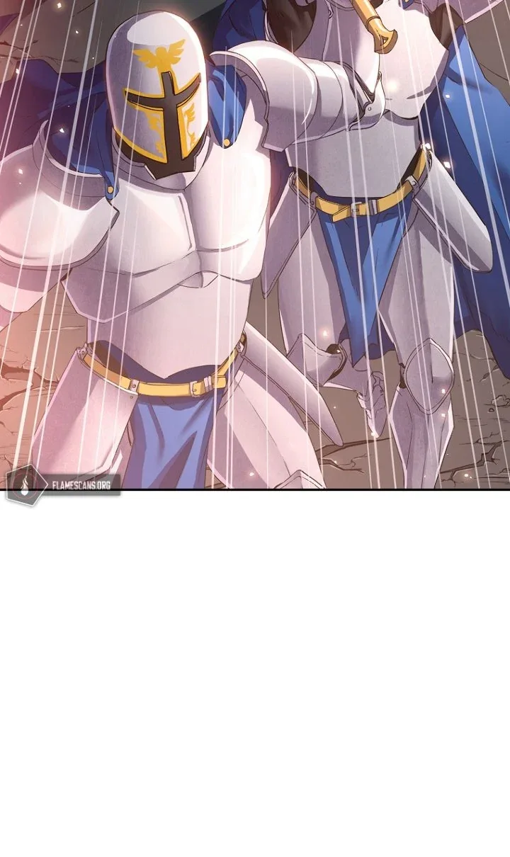 Halaman 45 — The Reborn Ranker Chronicles Chapter 1