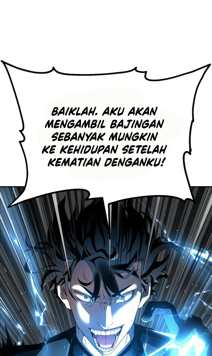 Halaman 46 — The Reborn Ranker Chronicles Chapter 1