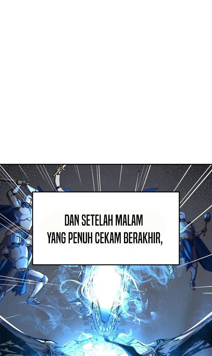Halaman 48 — The Reborn Ranker Chronicles Chapter 1