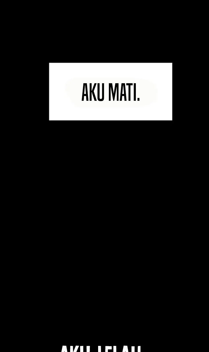 Halaman 51 — The Reborn Ranker Chronicles Chapter 1