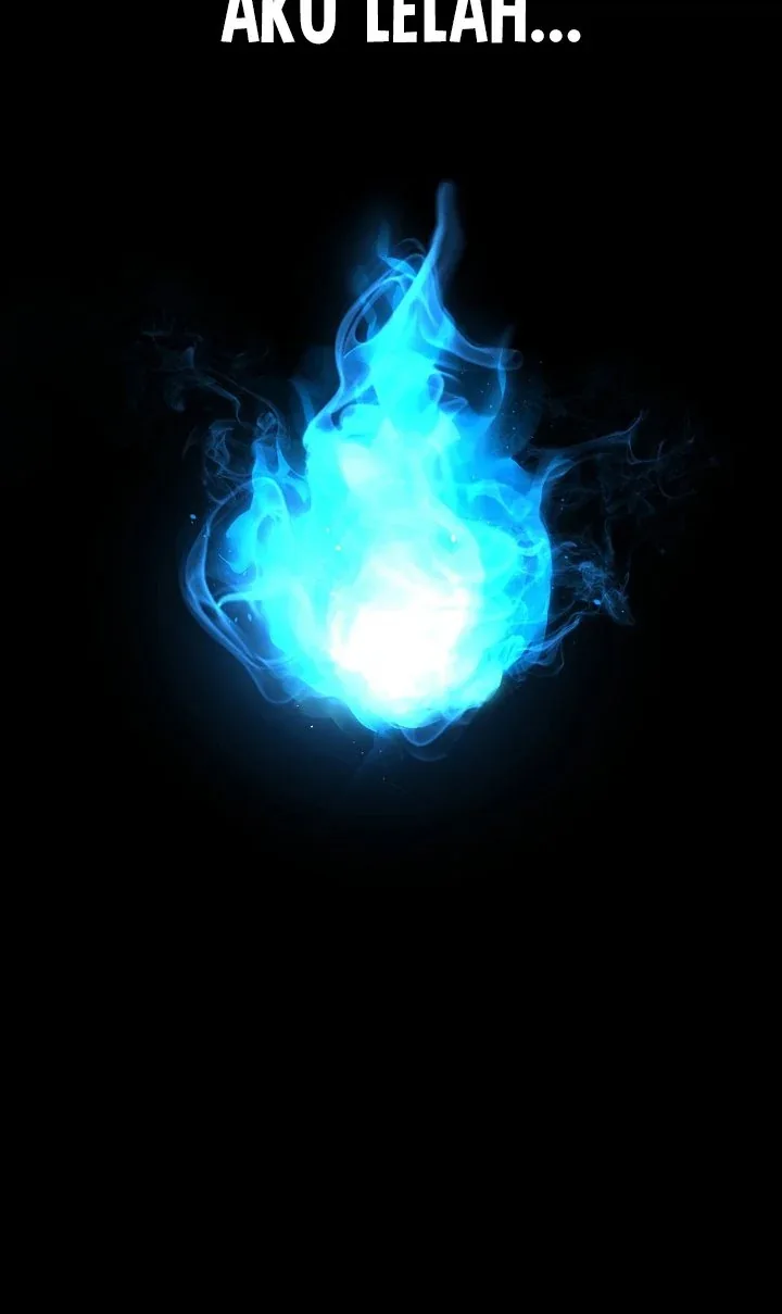 Halaman 52 — The Reborn Ranker Chronicles Chapter 1