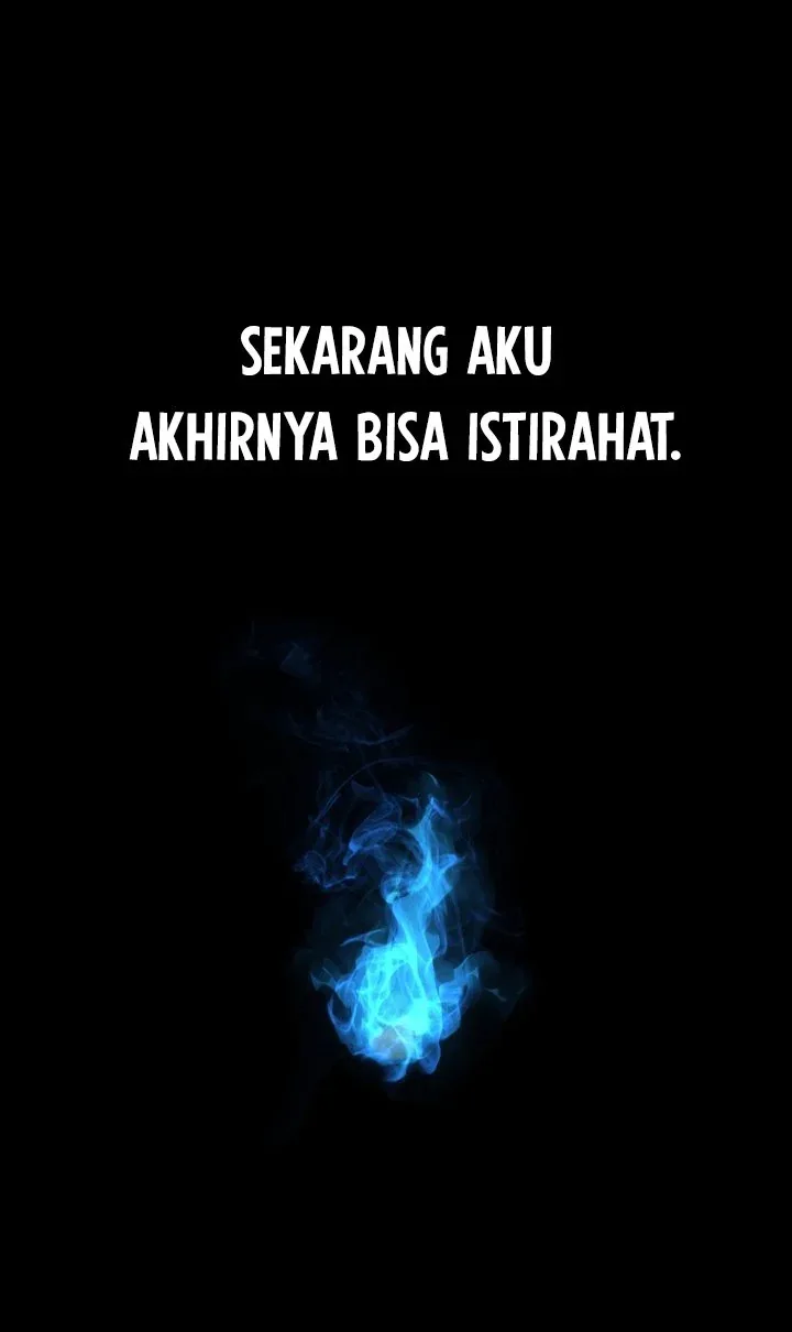 Halaman 53 — The Reborn Ranker Chronicles Chapter 1
